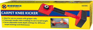 Found it product image.