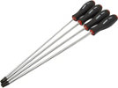 Found it product image.