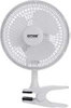 Found it product image.