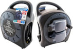 Found it product image.