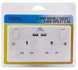 Found it product image.