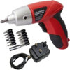 Found it product image.