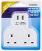 Found it product image.