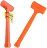 Found it product image.