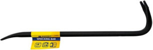 Found it product image.