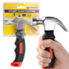 Found it product image.