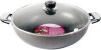 Found it product image.