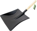 Found it product image.