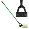 Found it product image.