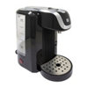 Found it product image.