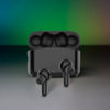 Found it product image.