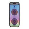 Found it product image.