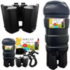 Found it product image.