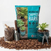 Found it product image.