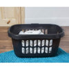Found it product image.