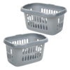 Found it product image.