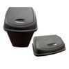 Found it product image.