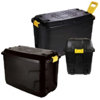 Found it product image.