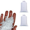 Found it product image.