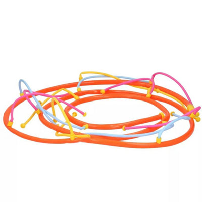 B&Q -  Water Sprinkling ToySprinkler Hose