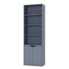 Found it product image.