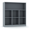 Found it product image.