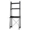 Found it product image.