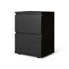 Found it product image.