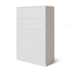 Found it product image.