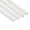 Found it product image.