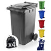 Found it product image.