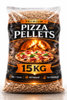 Found it product image.
