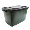 Found it product image.