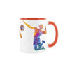 Found it product image.