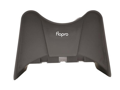 Flopro Flopro Garden Hose Hanger - Image 8