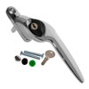 Found it product image.