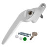Found it product image.