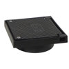 Found it product image.