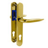 Found it product image.