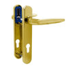 Found it product image.