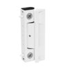 Found it product image.