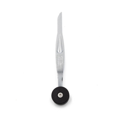 B&Q -  11" Gasket Roller Window Seal Tool