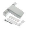 Found it product image.