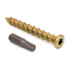 Found it product image.