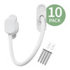 Found it product image.