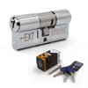 Found it product image.