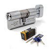 Found it product image.