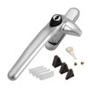 Found it product image.