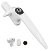 Found it product image.