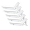 Found it product image.